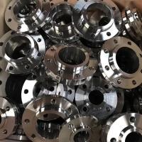 SUS316不锈钢板应用产品应用